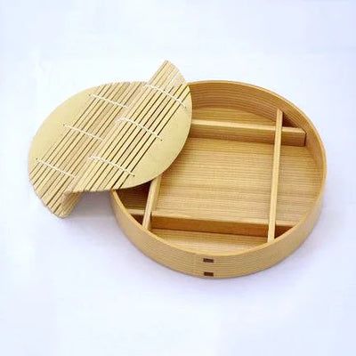 soba dish