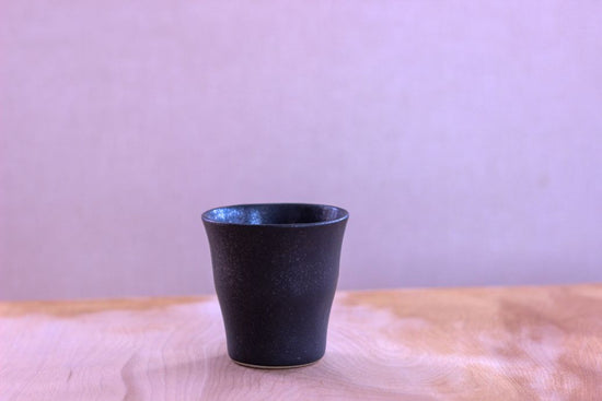 Cup (medium)