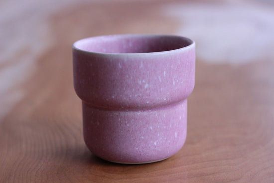 Pot cover (small)