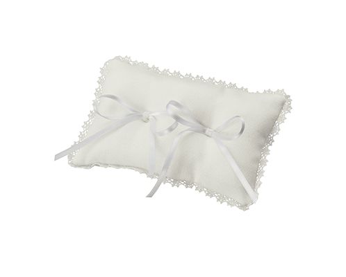 Helios Ring Pillow AR-1881-SP