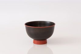 Iroha bowl kuro