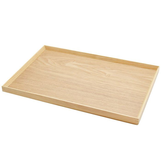 Cafe Tray 45cm (22077)