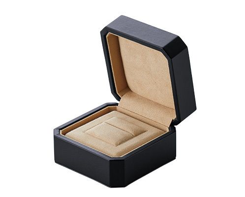 Ring case for high price GRACE series AR-R130