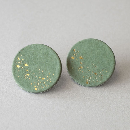 Chocolate PIERCE [pistachio].