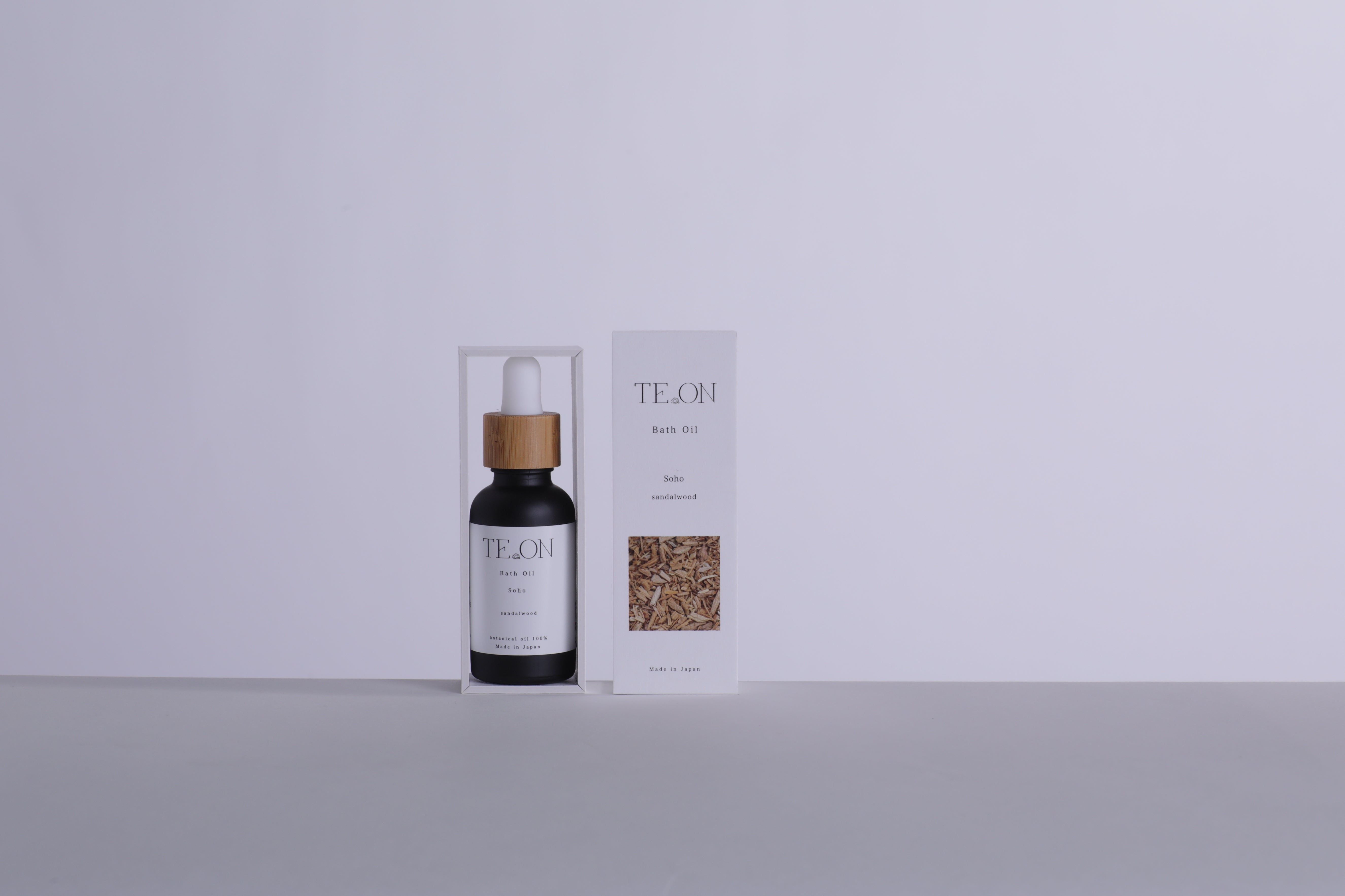 お香 aroma in bath KAO Bath Salt Additive Aroma 20 Tablets – Omi Japan Market