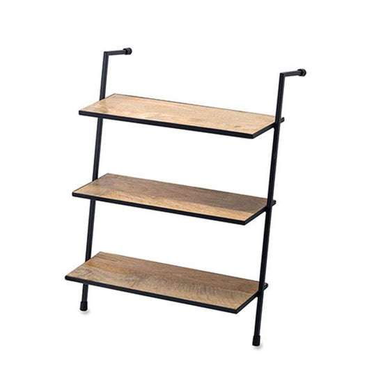 41350 [POSH MADE] Wall shelf