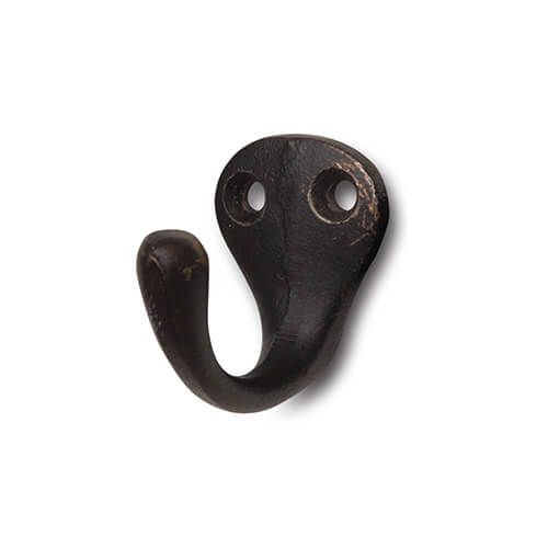 62792 [POSH MADE] Iron hook