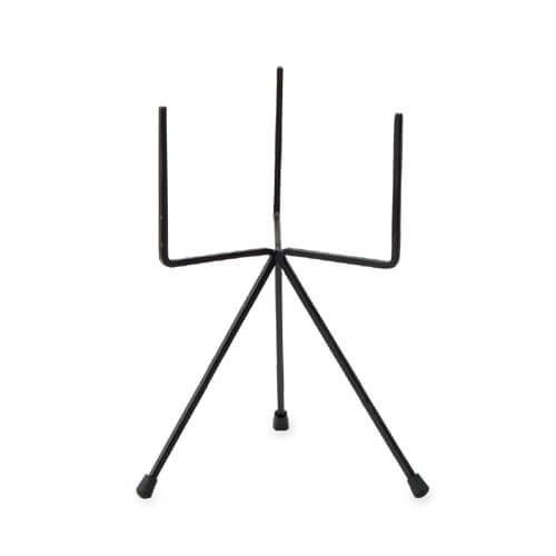 63601 [PLUS THE GREEN] Tripod Stand Black