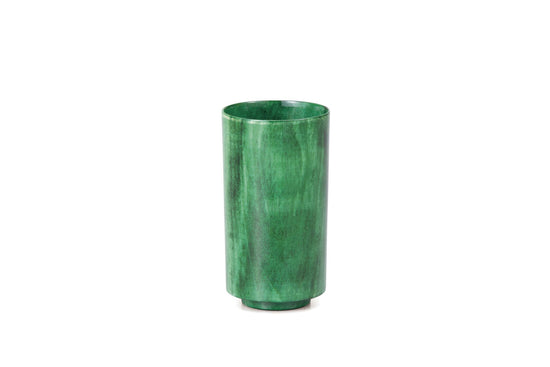 Shot Cup Colorful Green SX-0678