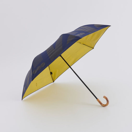 UV parasol / Folding umbrella "vibes