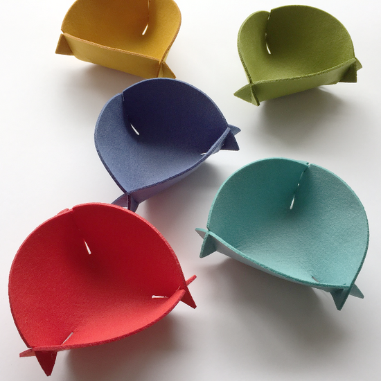 액세서리 케이스 S