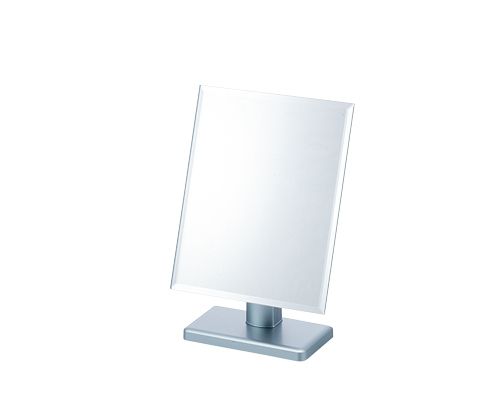 Stand Mirror Customer Service Mirror 1809-SP