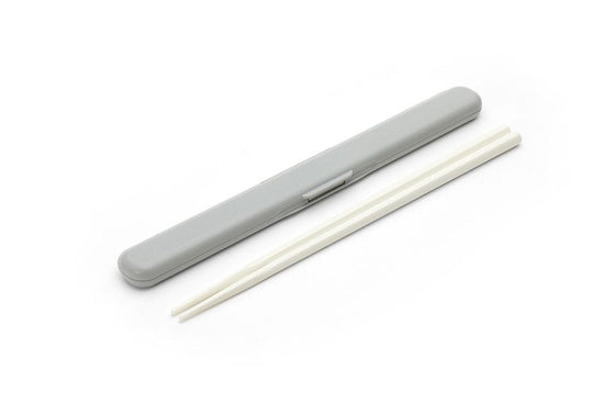 GEL-COOL Stick Chopstick Set 19cm