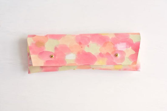 Candy No.34 (glasses case)