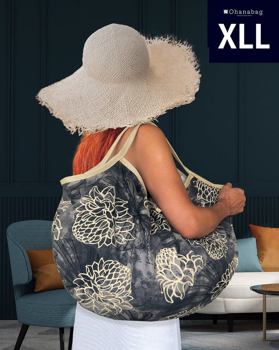 [XLL・Noelani]Hawaiian_OhanaBag/XLL_006