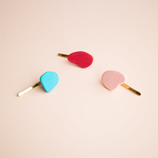 enogu -cider- pony hook (S) Ramune/watermelon/lychee