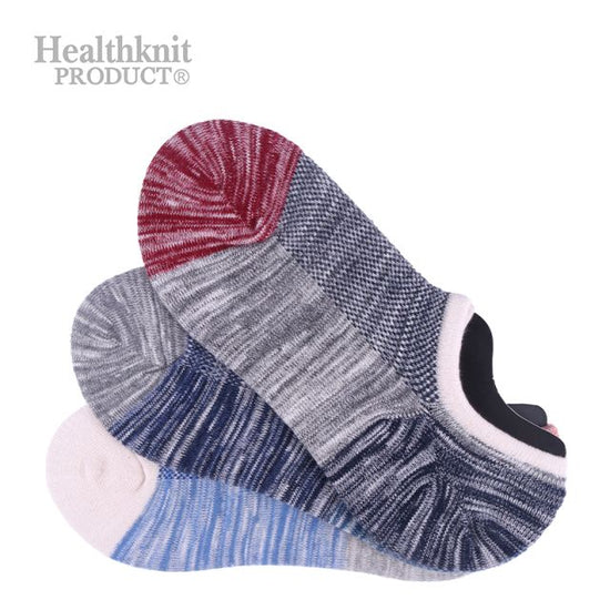 Healthknit Product Men&