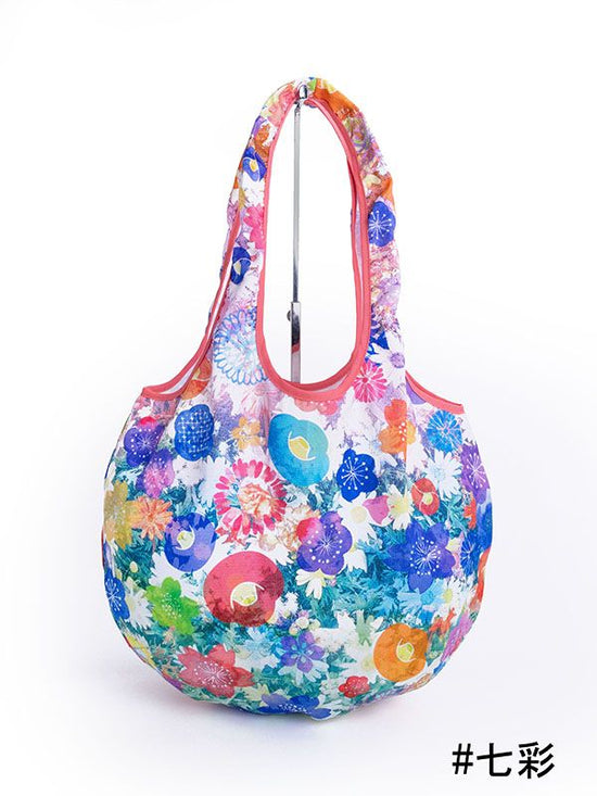 Eco-Friendly Bag Seven Colors