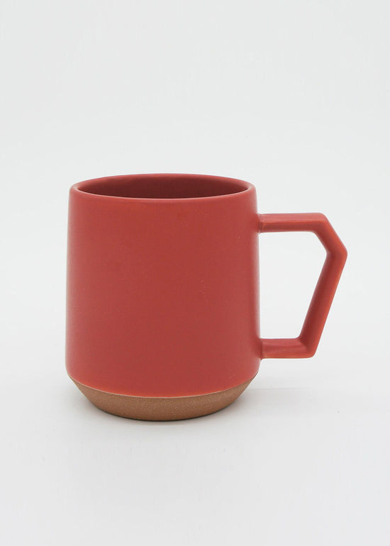 CHIPS Mug (set of 3)