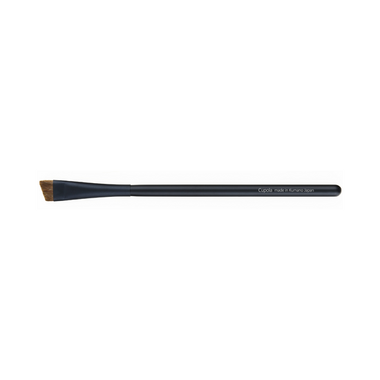 Kumano Brush Makeup Brush / Eyebrow Brush / B 001