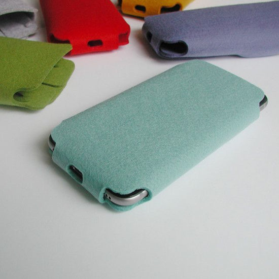 아이폰 SE 케이스