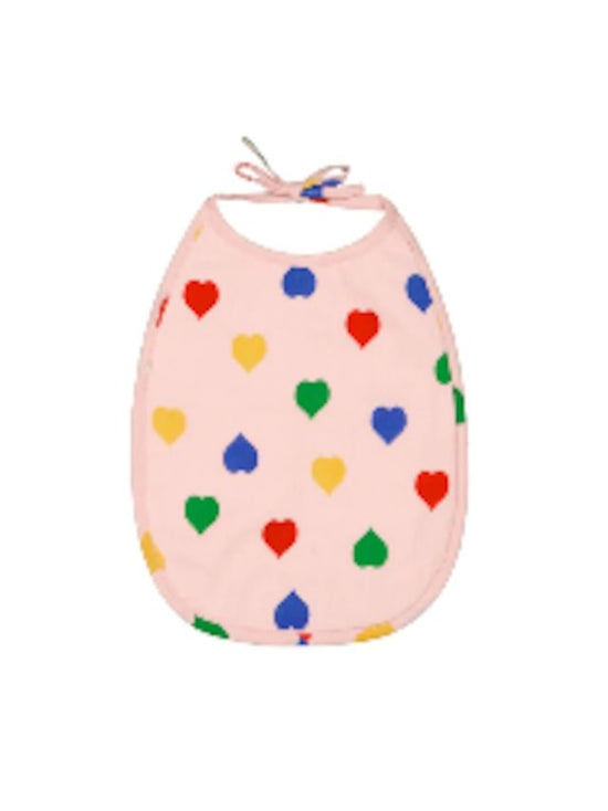 Lucas du Tertre bib multi-heart