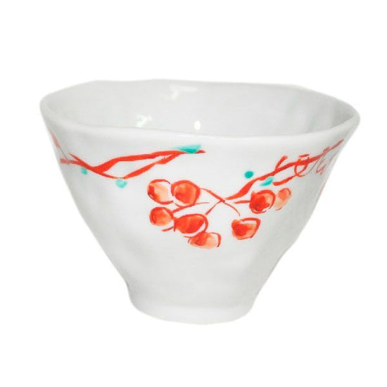 [Eisyou] Rice Bowl (Large)