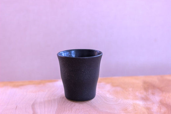 Cup (large)