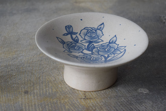food bowl