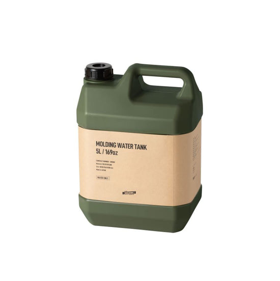 MOLDING WATER TANK 5L