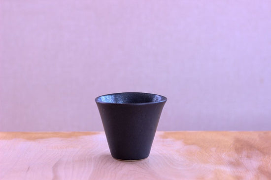 cup (drinking vessel, measure, brassiere, prize, etc.)