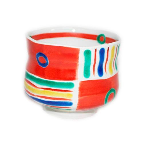 [Eisyou] Mexican patterned bowl