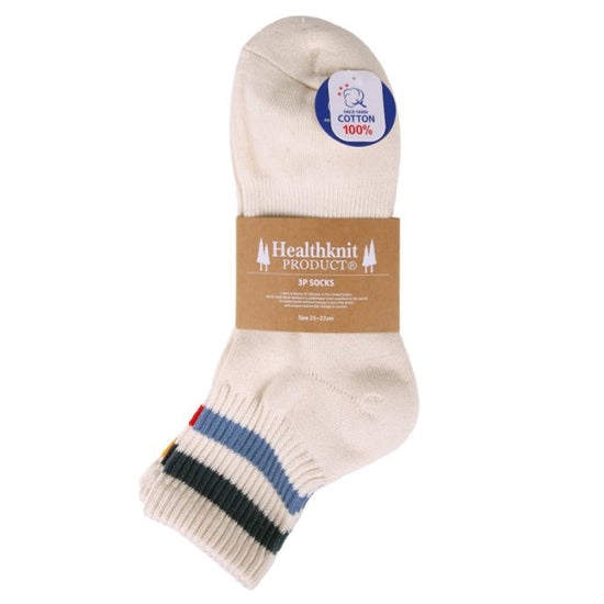 Healthknit PRODUCT Men&