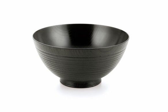 Zelkova 5.8 Bowl, Kurozuri SO-448