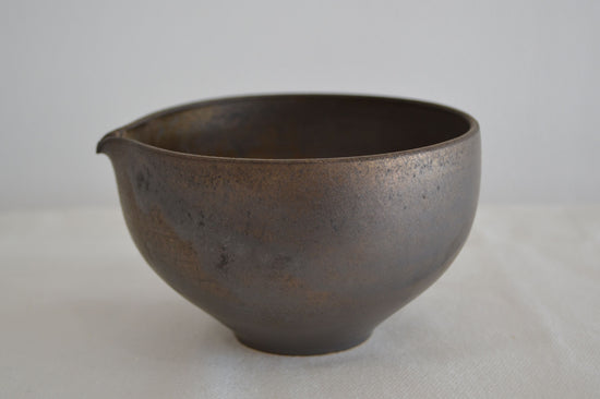 Kurogane kataguchi L