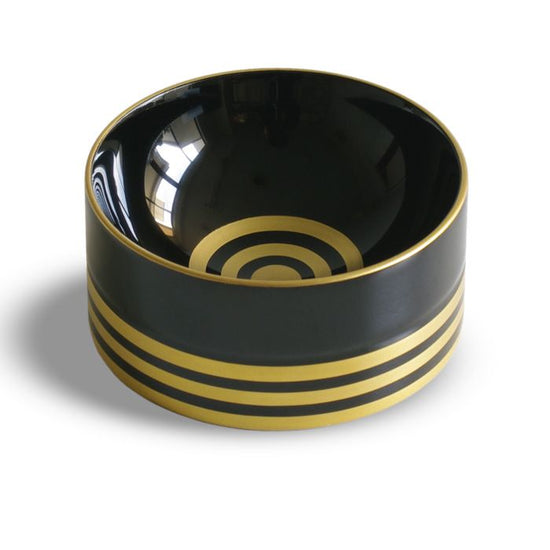 거꾸로 되어 있고 부피가 크다