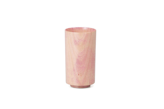 Shot Cup Colorful Pink SX-0680