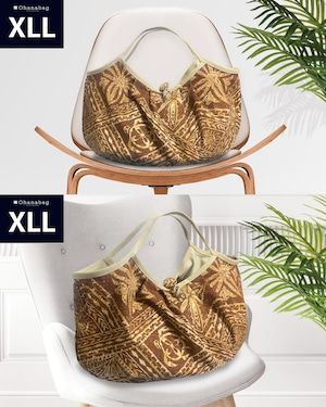 [XLL/Kahikotapahonu]Hawaiian_OhanaBag/XLL_015