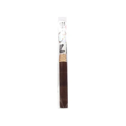 mt casa Fleece Floor Tape – Wood Flooring, 460mm×3m