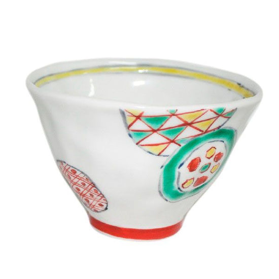 [Eisyou] Rice Bowl (Small)