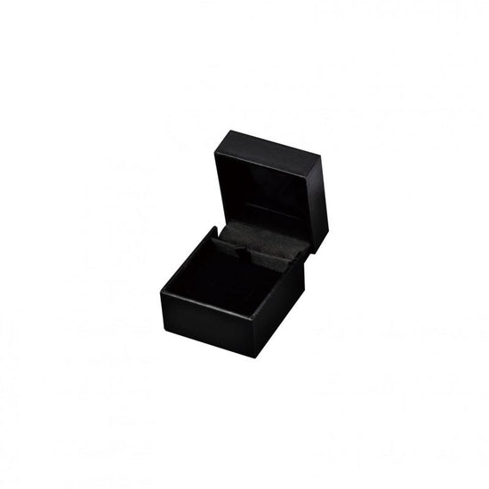 Case for Pierced earrings, rings and necklaces, leather-like paper, EXC series, 12 pieces, EXC-901REP