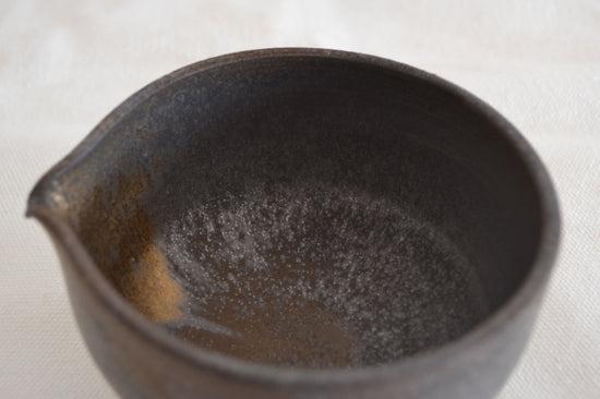 Kurogane Kataguchi M