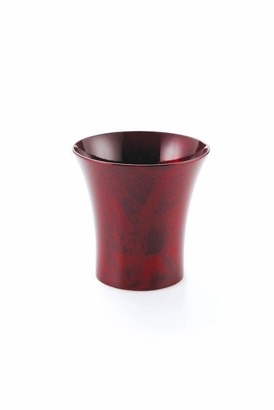 Cool Cup Red SX-323 [Cool Cup]