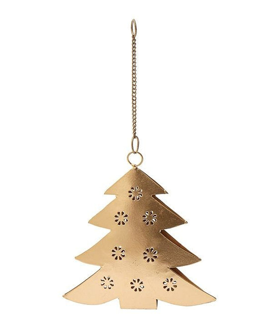 Tree ornament M25-2441