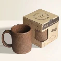 AirX COFFEE MUG