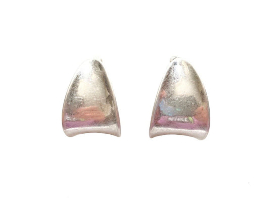 Dun Earring <Silver>