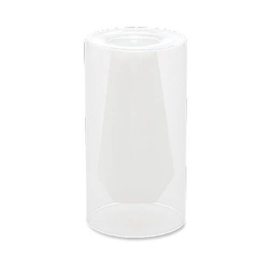 22661 [PLUS THE GREEN] float base white