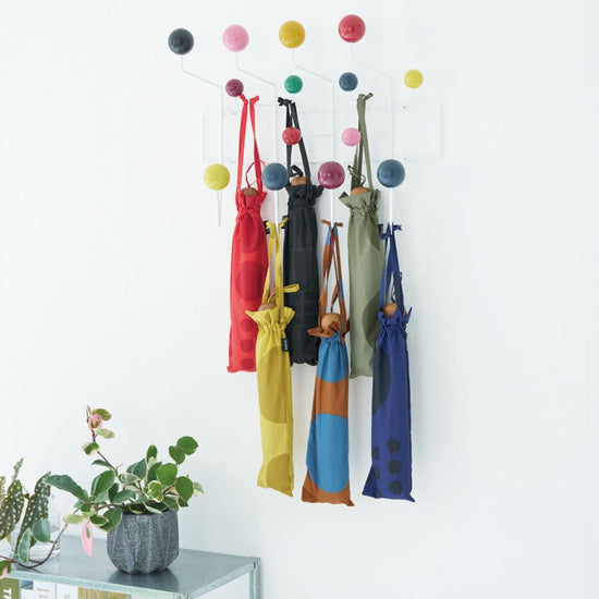 Umbrella / Folding Umbrella "maru