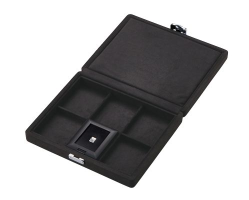 Loose Case Storage 6 Dividers AR-562 (for L-59)