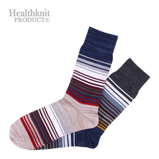 Healthknit PRODUCT Men&